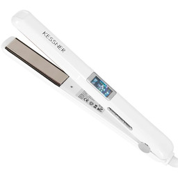 Kessner pielęgnica do włosów ultradzwiękowa na podczerwień