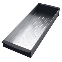 FRANKE Wkładka ociekowa 112.0066.060