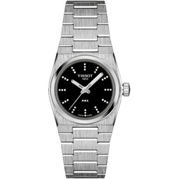 Tissot T137.010.11.056.00