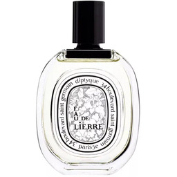 Eau de Lierre woda toaletowa spray 100ml