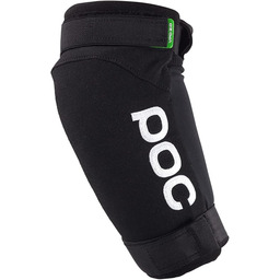 POC Joint VPD 2.0 Ochraniacze na Kolana