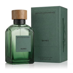 Adolfo Dominguez Bambú woda perfumowana 200 ml