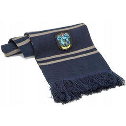 Szal Szalik Ravenclaw Replika Harry Potter Wizarding