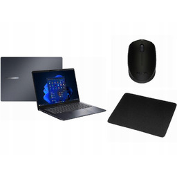Laptop Asus Windows 11 Pro Intel Core Ultra