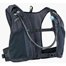 No Name Plecak rowerowy Evoc Hydro Pro 3