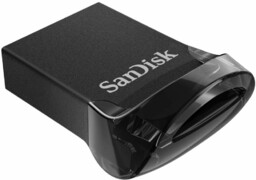 Pendrive USB 3.2 SanDisk ULTRA FIT 128GB