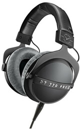 Beyerdynamic DT 770 PRO X Limited Edition -