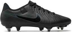 Buty do piłki nożnej Nike Legend 10 Academy