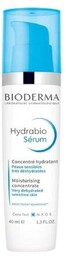 BIODERMA HYDRABIO Serum, 40 ml