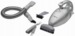 Odkurzacz ręczny Clatronic Hs 2631