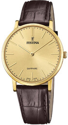 Festina F20016-2