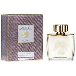 Lalique, Equus, woda perfumowana, 75 ml
