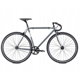 Ostre Koło Fuji Feather Pearl Sage 28" Cr-Mo