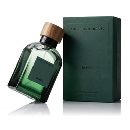 Adolfo Dominguez Bambú woda perfumowana 120 ml