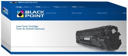 106R01487 XEROX 3210, 3220 zamiennik BLACK POINT SUPER
