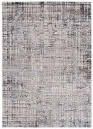 Dywan AP72D LIGHT GRAY CHARLESTON FDE