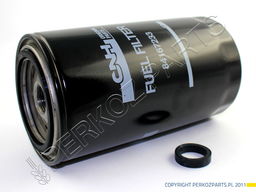 FILTR PALIWA NEW HOLLAND CASE STEYR 84167233 -