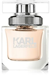 Karl Lagerfeld For Women Woda perfumowana 45 ml
