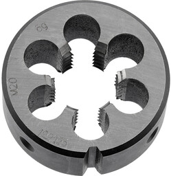 Cztool Narzynka m20 /cz.tool/ 24670
