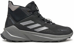 Trekkingi adidas Terrex Trailmaker 2.0 Mid Gtx GORE-TEX