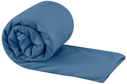 Ręcznik Sea To Summit Pocket Towel S -