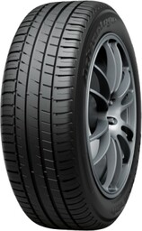 Bfgoodrich 205/55R16 ADVANTAGE DT1 91W