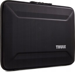 Etui Na Macbook Pro Thule Gauntlet 4.0 Sleeve
