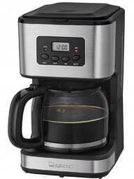 Ekspres przelewowy do kawy Clatronic Ka 3642