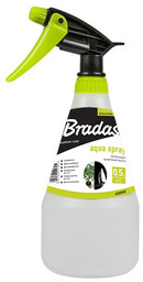 Opryskiwacz ręczny 0,5l AQUA SPRAY AS0050