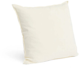 HAY - Linen Poduszka 60x60 Cream