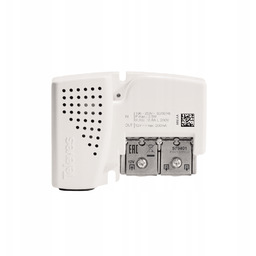 Zasilacz antenowy Televes 579401 12V 200mA 2 wyj