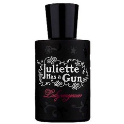 JULIETTE HAS A GUN Lady Vengeance EDP spray
