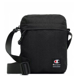 SASZETKA LISTONOSZKA TOREBKA CHAMPION 802353-KK001