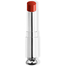 DIOR Addict Shine Lipstick Refill Nr.845 Vinyl Red