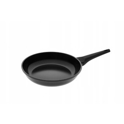 Gerlach Patelnia Monolit 28cm z powłoką ceramiczną
