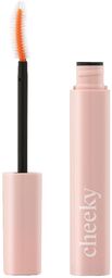 Paese Cheeky, tusz do rzęs, 9 ml