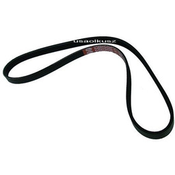 Pasek kompresora klimatyzacji Chevrolet Express 2003-2008