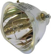 Lampa do GERICOM DP 725 - oryginalna lampa