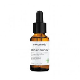 Mesoestetic Melan Tran3x Concentrate