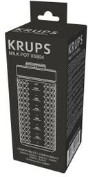 Krups XS804000 Pojemnik na mleko do ekspresu