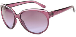 Okulary SISLEY SY53402. Okulary przeciwsłoneczne, Kolor brązowy. Mężczyzna.