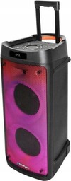 Kolumna Blaupunkt Power Audio Blaupunkt PB08 700
