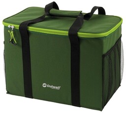 Torba termiczna średnia Outwell Penguin M - dark