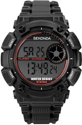 Sekonda 1676