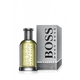 Hugo Boss Bottled Men Woda toaletowa 50 ml
