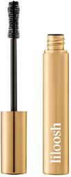 Paese Liloosh, tusz do rzęs, 10,5 ml