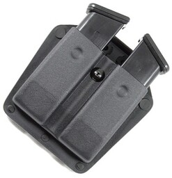 Ładownica SPEED-EAGLE X2 G17/19
