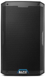 ALTO TS410 Kolumna Aktywna 2000W z Bluetooth