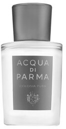 Acqua di Parma Colonia Pura woda kolońska unisex