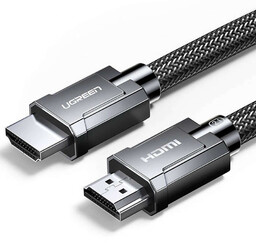 UGREEN HD135 Kabel HDMI 2.1, 8K 60Hz, 3m